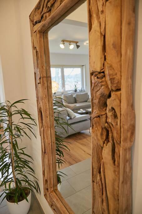 Gaestesuite Am Lindenhof Bruchhausen  ภายนอก รูปภาพ